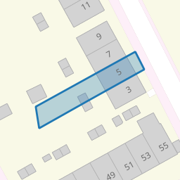 Perceel KRD00-P-1155