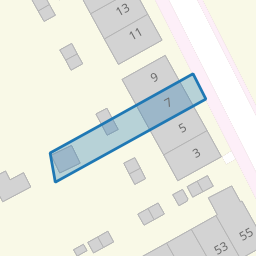 Perceel KRD00-P-1156