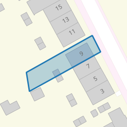 Perceel KRD00-P-1157