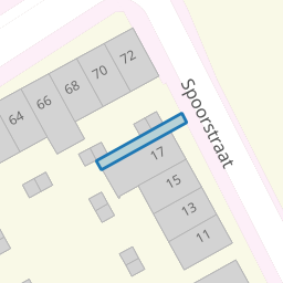 Perceel KRD00-P-1161