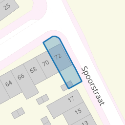 Perceel KRD00-P-1162