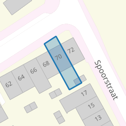 Perceel KRD00-P-1163