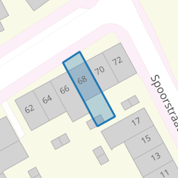 Perceel KRD00-P-1164