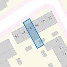 Perceel KRD00-P-1165