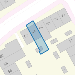 Perceel KRD00-P-1166