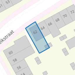 Perceel KRD00-P-1167