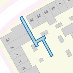 Perceel KRD00-P-1168