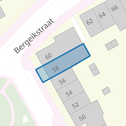 Perceel KRD00-P-1170