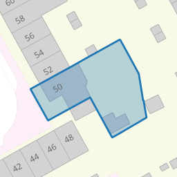 Perceel KRD00-P-1172