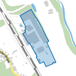 Perceel KRD00-P-1173