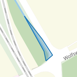 Perceel KRD00-P-1176