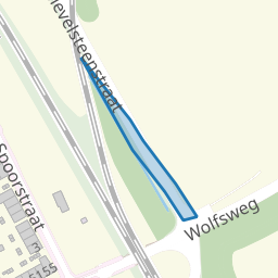 Perceel KRD00-P-1177