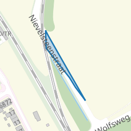 Perceel KRD00-P-1178