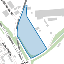 Perceel KRD00-P-1179