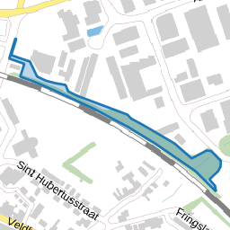 Perceel KRD00-P-1183