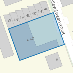 Perceel KRD00-P-1184