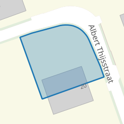 Perceel KRD00-P-1186