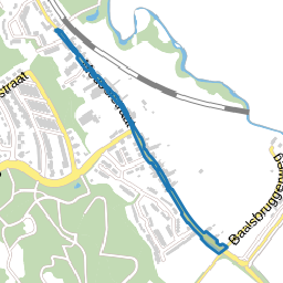 Perceel KRD00-P-1188