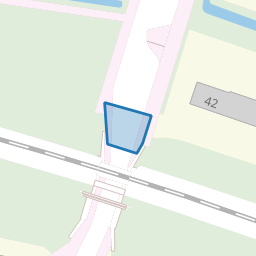 Perceel KRD00-P-1189