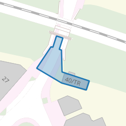 Perceel KRD00-P-1190