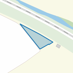 Perceel KRD00-P-1191