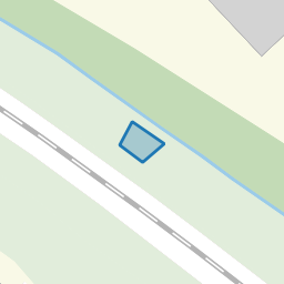 Perceel KRD00-P-1192