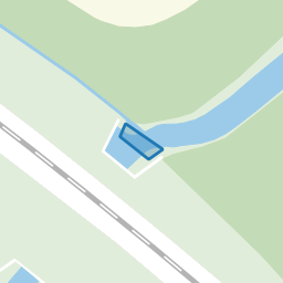 Perceel KRD00-P-1194