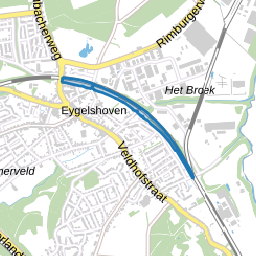 Perceel KRD00-P-1195