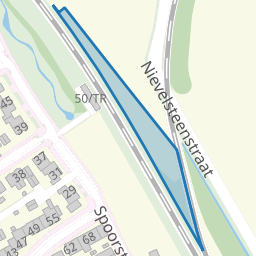 Perceel KRD00-P-1198