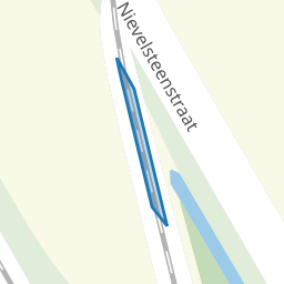 Perceel KRD00-P-1199