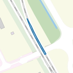 Perceel KRD00-P-1201