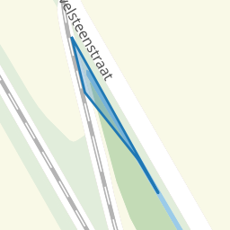 Perceel KRD00-P-1204