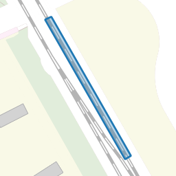 Perceel KRD00-P-1205