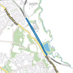 Perceel KRD00-P-1208