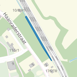 Perceel KRD00-P-1209