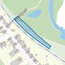 Perceel KRD00-P-1212