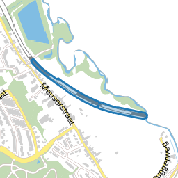 Perceel KRD00-P-1214