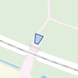 Perceel KRD00-P-1215