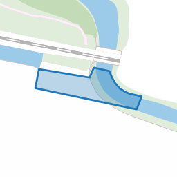 Perceel KRD00-P-1218