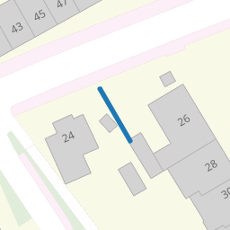 Perceel KRD00-P-1227