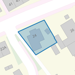 Perceel KRD00-P-1228