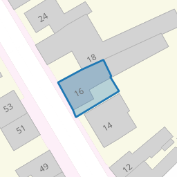 Perceel KRD00-P-1229