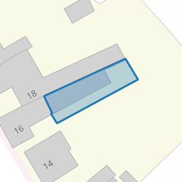 Perceel KRD00-P-1230