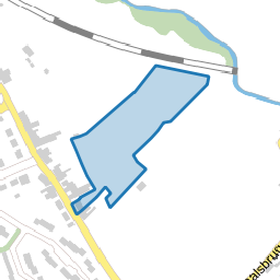 Perceel KRD00-P-1231