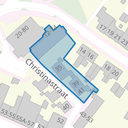 Perceel KRD00-P-1232