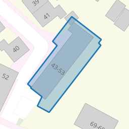 Perceel KRD00-P-1233