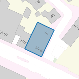 Perceel KRD00-P-1235