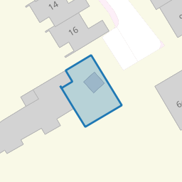 Perceel KRD00-P-1237