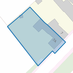 Perceel KRD00-P-1243