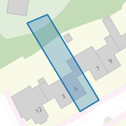 Perceel KRD00-P-1244